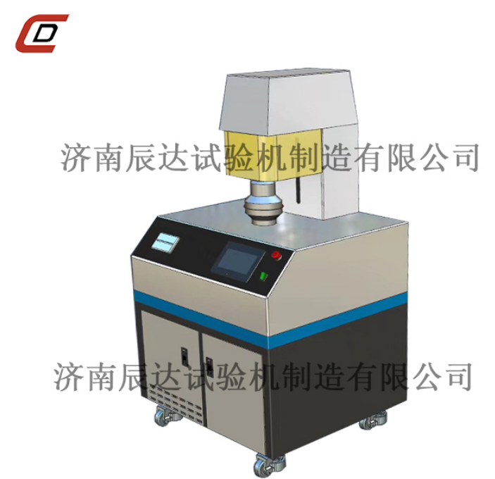 顆粒物過濾檢測(cè)機(jī)的工作原理是什么？使用前還需哪些準(zhǔn)備工作？